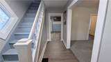 689 Kling Street - Photo 3