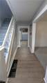 689 Kling Street - Photo 4