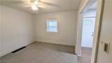 689 Kling Street - Photo 6
