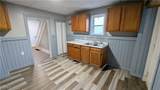 689 Kling Street - Photo 7