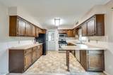 5049 Ridgeport Avenue - Photo 11
