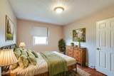 5049 Ridgeport Avenue - Photo 15