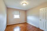 5049 Ridgeport Avenue - Photo 16