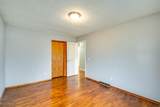 5049 Ridgeport Avenue - Photo 20