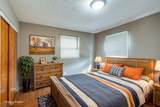 5049 Ridgeport Avenue - Photo 21