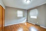 5049 Ridgeport Avenue - Photo 22