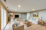 5049 Ridgeport Avenue - Photo 25