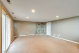 5049 Ridgeport Avenue - Photo 26