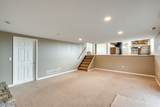 5049 Ridgeport Avenue - Photo 28
