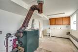 5049 Ridgeport Avenue - Photo 30