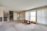 5049 Ridgeport Avenue - Photo 7