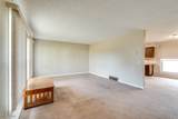 5049 Ridgeport Avenue - Photo 8