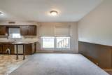 5049 Ridgeport Avenue - Photo 9