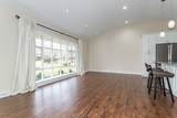 363 Balmoral Drive - Photo 10
