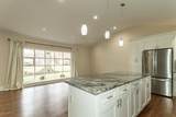 363 Balmoral Drive - Photo 13