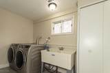 363 Balmoral Drive - Photo 21