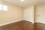 363 Balmoral Drive - Photo 28