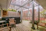 363 Balmoral Drive - Photo 34