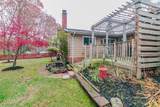 363 Balmoral Drive - Photo 36