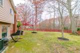 363 Balmoral Drive - Photo 38