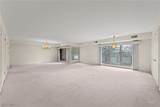 2202 Acacia Park Drive - Photo 10