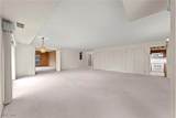 2202 Acacia Park Drive - Photo 12