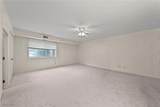 2202 Acacia Park Drive - Photo 15