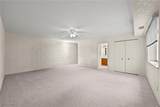 2202 Acacia Park Drive - Photo 16