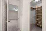 2202 Acacia Park Drive - Photo 17
