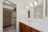 2202 Acacia Park Drive - Photo 19