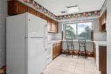 2202 Acacia Park Drive - Photo 23
