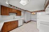 2202 Acacia Park Drive - Photo 24
