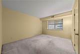 2202 Acacia Park Drive - Photo 25