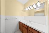 2202 Acacia Park Drive - Photo 27