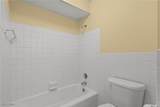 2202 Acacia Park Drive - Photo 28