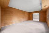 2202 Acacia Park Drive - Photo 30