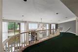 2202 Acacia Park Drive - Photo 34