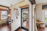 117 Idaho Avenue - Photo 15