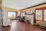 117 Idaho Avenue - Photo 16