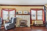 117 Idaho Avenue - Photo 17