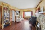 117 Idaho Avenue - Photo 18