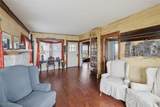 117 Idaho Avenue - Photo 19