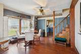117 Idaho Avenue - Photo 20