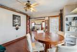 117 Idaho Avenue - Photo 22