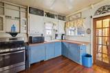 117 Idaho Avenue - Photo 23
