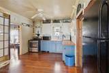 117 Idaho Avenue - Photo 24