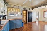 117 Idaho Avenue - Photo 25