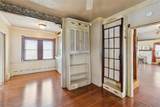 117 Idaho Avenue - Photo 27