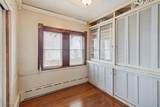 117 Idaho Avenue - Photo 28