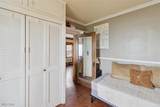 117 Idaho Avenue - Photo 30